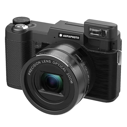 Agfaphoto-Realishot-VLG4K-1.jpg