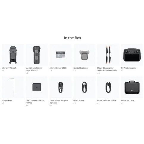 DJI-Mavic-3-Thermal-EU-C2_6.jpg
