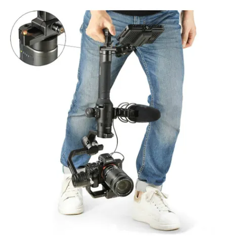 SmallRig-Heli-coil-Insert-Protection-mounting-Plate-voor-DJI-Ronin-S-werking-4.JPG