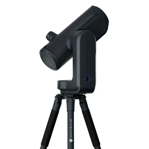 odysseypro-1.jpg
