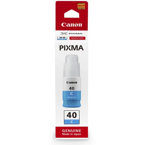 Canon_GI-40_Inkt_bottle_cyaan.jpg