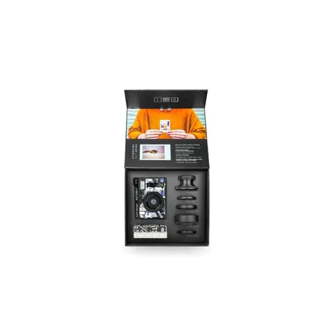 Lomography-Instant-Automat-Lenses-JARB_4.jpg