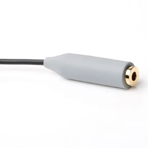 Boya_smartphone_adapter_2.jpg