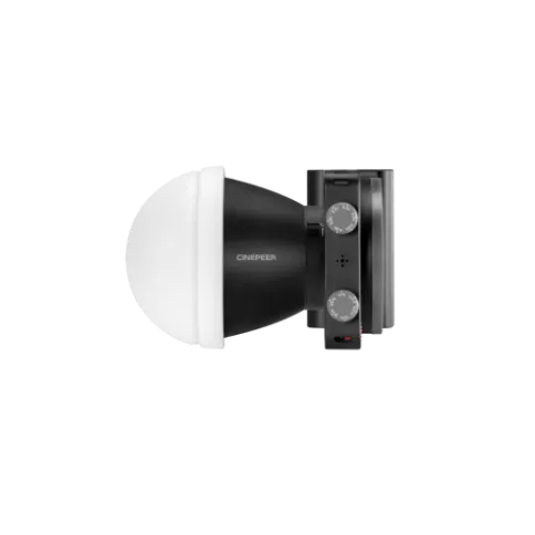 Zhiyun-Cinepeer-CX100_7.webp