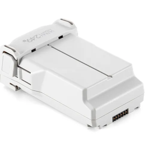 DJI_Mini4Pro_battery_foto2.jpg