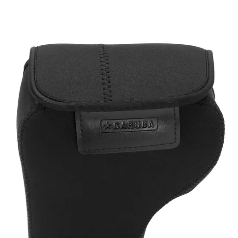 Caruba-Camera-Neoprene-Protection-Bag-XL_2.jpg
