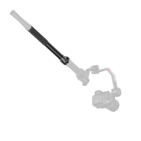 SmallRig-4378-Extension-Arm-for-DJI-Stabilizer-4378_7.JPG