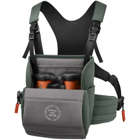 Swarovski-BH-bino-harness_2.jpg
