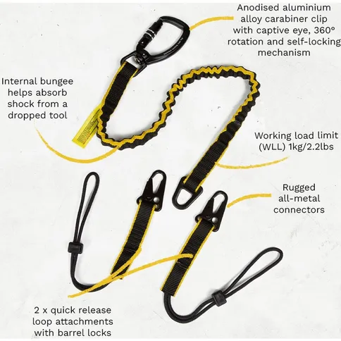 Dirty-Rigger-Interchangeable-Tool-Lanyard-V2-0_1.jpg