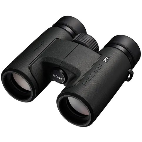 Nikon-Prostaff-P7-8X30_1.jpg
