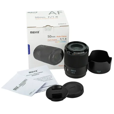 Meike-50mm-F1-8-full-frame-AF-L-mount-lens_8.jpg