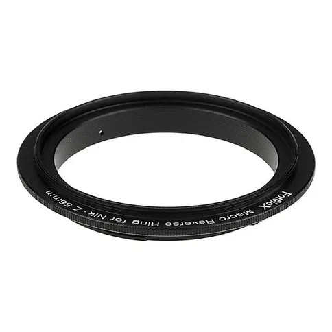 Fotodiox-macro-reserve-ring-2.jpg