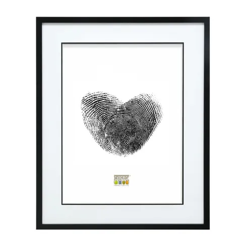 Deknudt-Fotokader-in-zwart-met-passe-partout-15x20-S43AK2_4.jpg