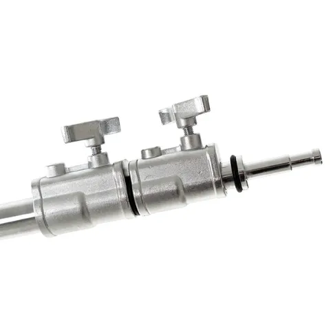 Caruba-C-Stand_3.jpg