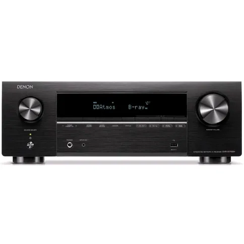 prd110Denon-AVR-X1700H-8K-AV-Receiver-Zwart950.x58218-01.jpg