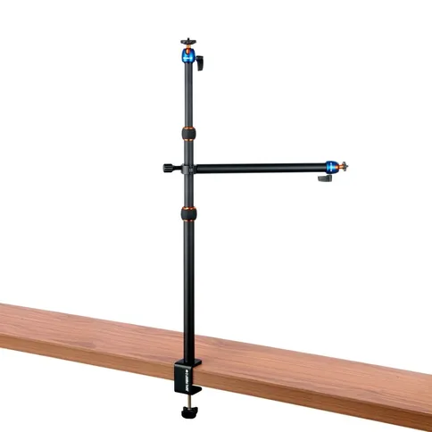 3-Legged-Thing-Camera-Desk-Mount-Stand-CDMS-1A-Black-Blue_5.jpg