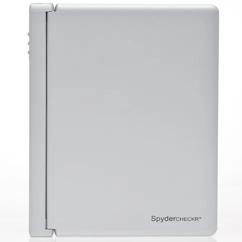 datacolor-spydercheckr-2.jpg