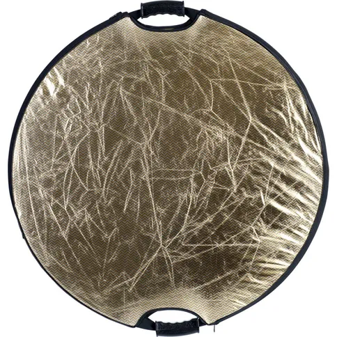 Helios-Opvouwbare-reflector-7in1-met-handgreep_4.jpg