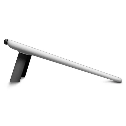 wacom-one-tekentablet-4.jpg