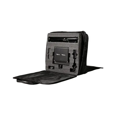 Phottix-Kali-50Ra-RGB-Studio-LED-Twin-Kit_9.jpg