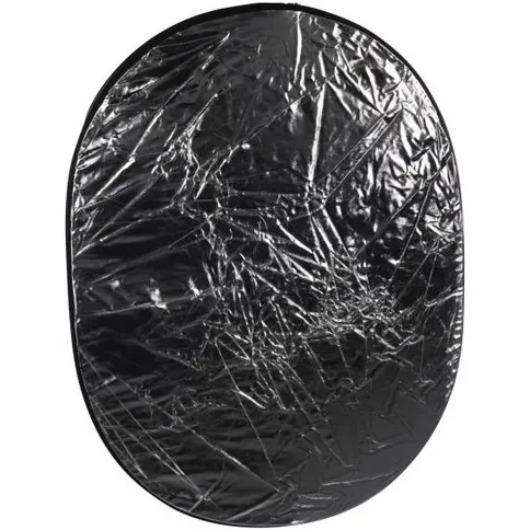 bresser-tr5-reflector-60x90-3.jpg