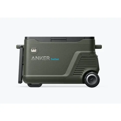 Anker-EverFrost-Powered-Cooler-30-draagbare-koelbox-33L_2.jpg