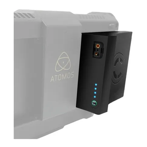 Core-SWX-Dual-NPF-style-battery-pack-for-7-Atomos-Monitors-NPF-ATOM50_3.jpg