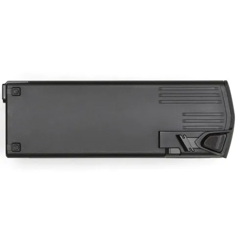 DJI Mavic-3-Intelligent-Flight-Battery_4.jpg