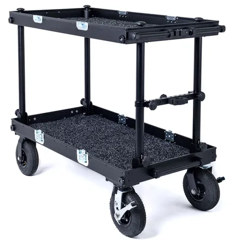 Adicam_max_cart_1.jpg