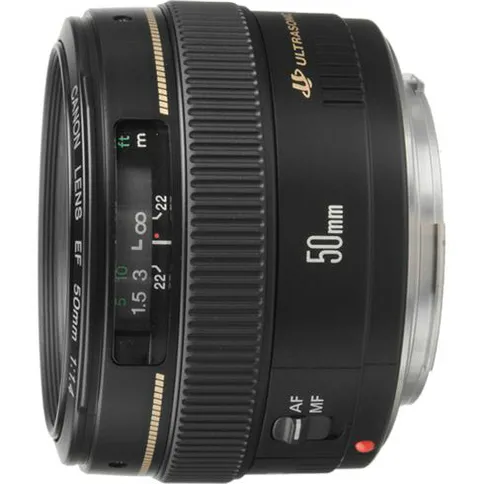 canon ef 50mm f1.2 l usm.jpg