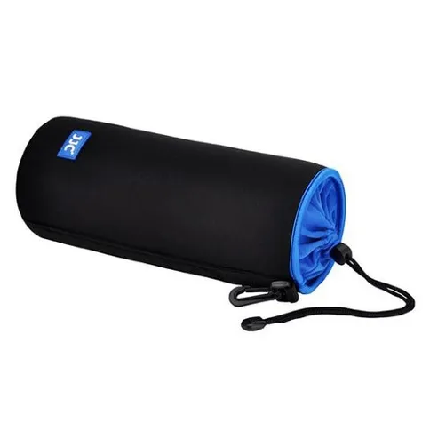 JJC-Neoprene-Lens-Pouch-NLP-28_4.jpg