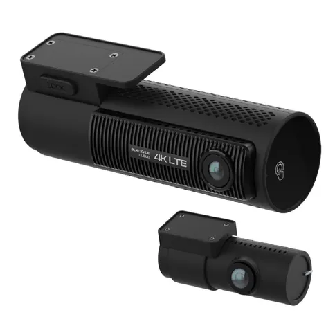 BlackVue-DR970X-2ch-LTE-4K-UHD-Cloud-Dashcam-64GB_2.jpg