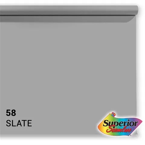 superior-achtergrondpapier-58-slate-grey-2-72-x-11m-full-585158-1-43266-252.jpg
