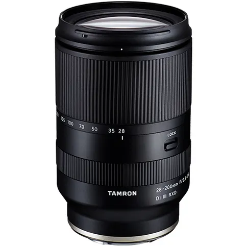 Tamron 28-200mm F2.8-5.6 Di III RXD_7.jpg