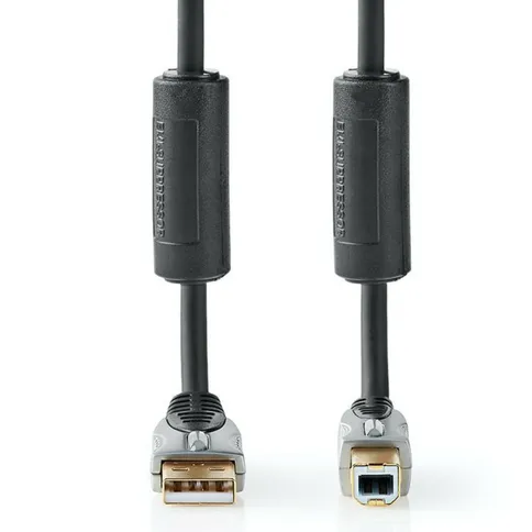 nedis-usb2-kabel-a-naar-mini-b-1-8m-antraciet-2.jpg