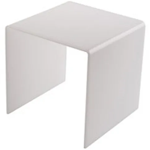 Deco-brug-150-glashelder_1.jpg