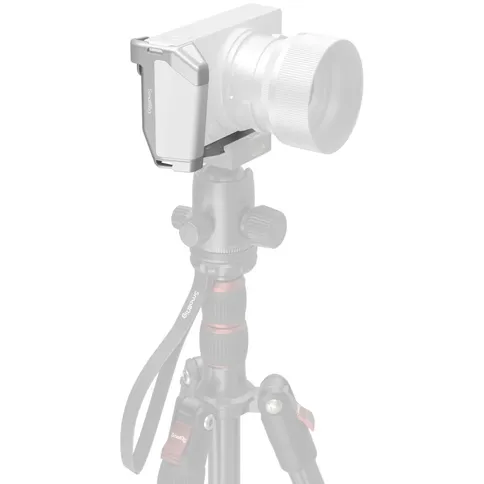 SmallRig-5390-L-Shaped-Mount-Plate-with-Handle-for-Sigma-BF-silver_3.JPG