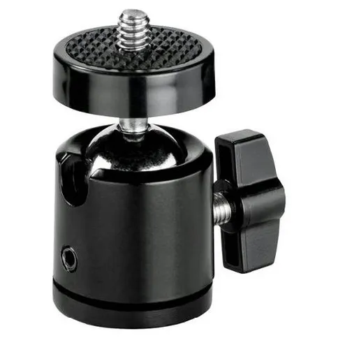 hama-spotlight-steady120-statief-set-voor-s-out-5.jpg