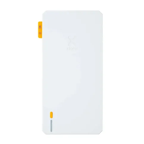 Xtorm-Essential-Powerbank-20000-mAh-cool-wit_2.jpg