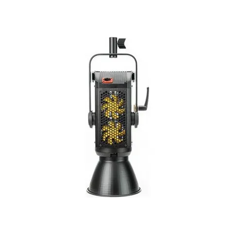 aputure-2.jpg
