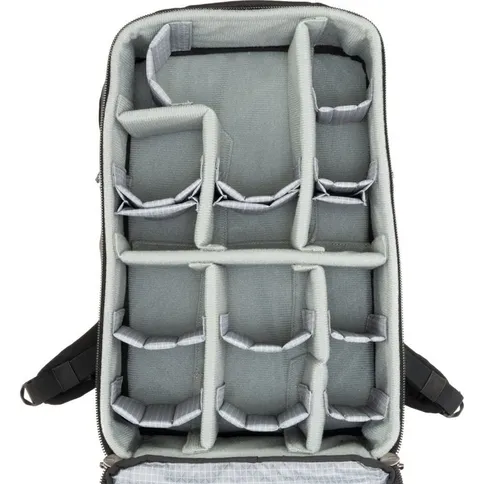 Think-Tank-Airport-Essentials-26L_3.jpg
