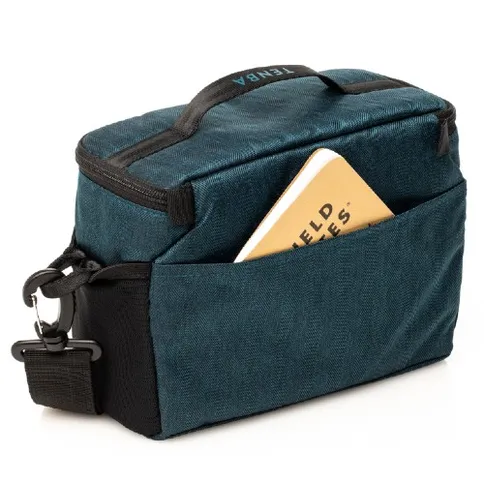 Tenba-BYOB-9-Camera-Insert-Blue_3.jpg