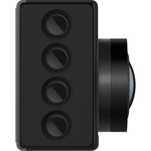 garmin_dashcam_66W_5.jpg