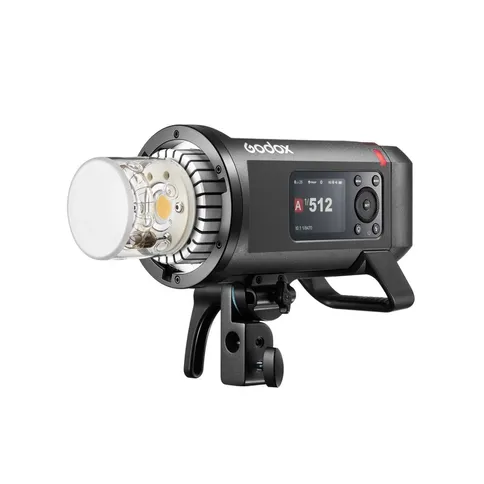 Godox-Witstro-AD600Pro-II-Studioflitser_2.jpg