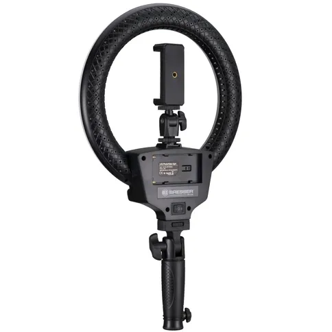 bresser_br22Bringlamp3.jpg