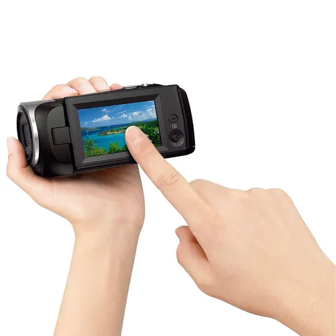 Sony HDR-CX240EB_5.jpg