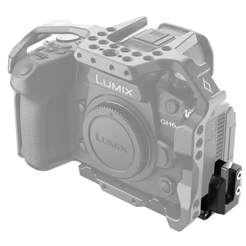 8Sinn-HDMI-kabelklem-voor-8Sinn-Panasonic-GH6-cage_5.jpg