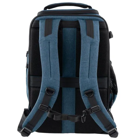 Dorr-Photo-Backpack-Prag-Go-blauw_5.jpg