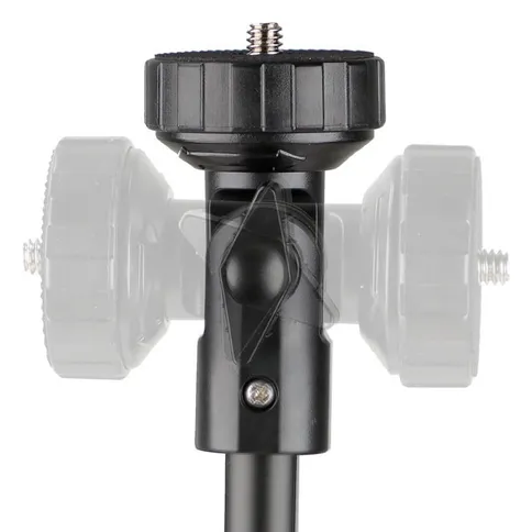 phottix-f-160-light-stand_4.jpg