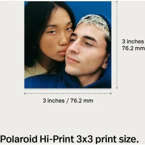 Polaroid-Hi-Print-3x3-paper-cartridge_3.jpg